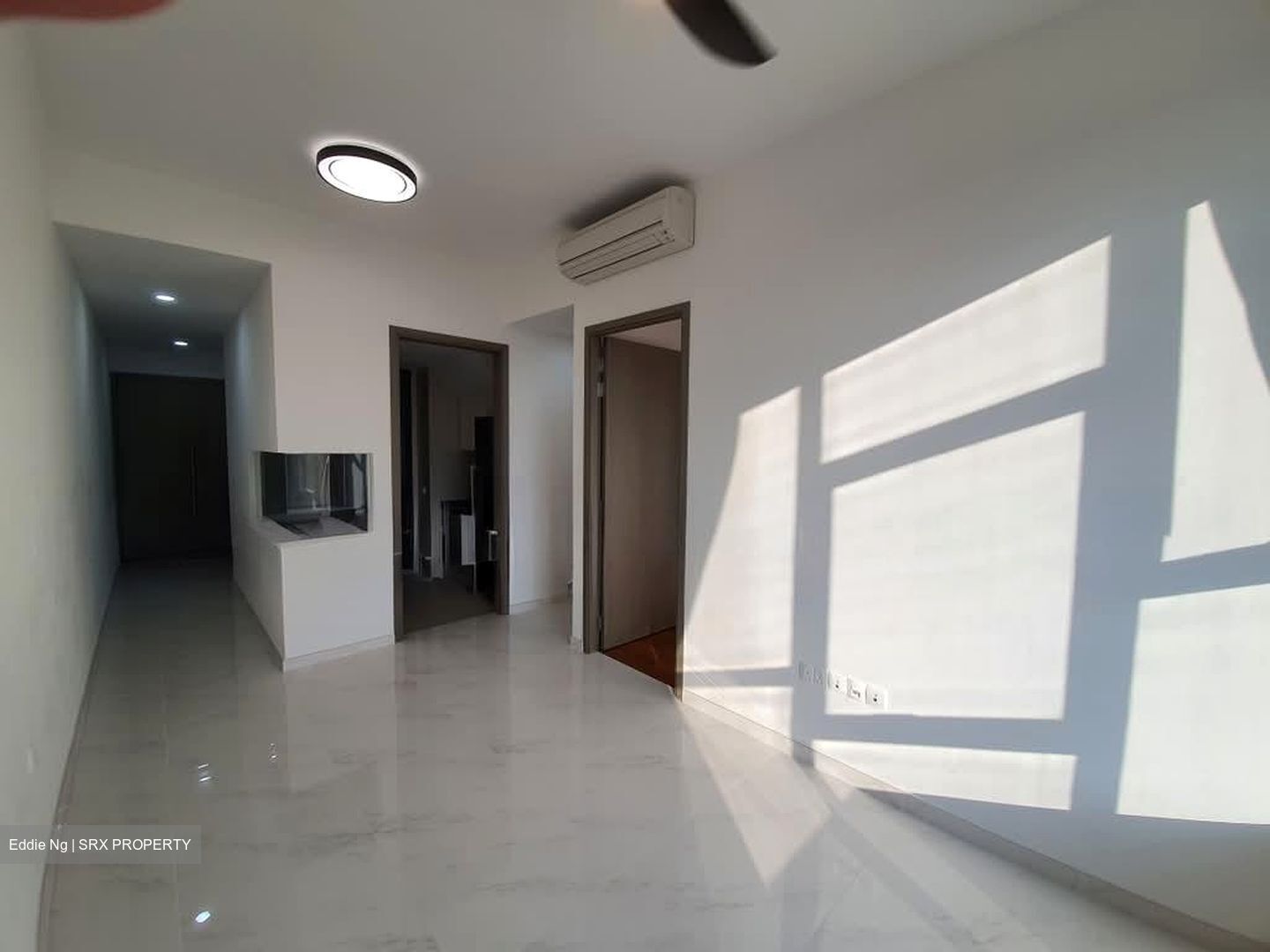 Thomson Walk (D20), Condominium #597583941